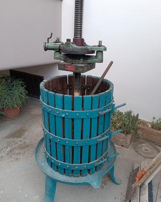 torchio