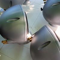 Home theatre Home Cinema 5.1 KEF Kht 2005.2

