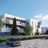 luminoso-appartamento-3-camere-in-nuova-costruzion
