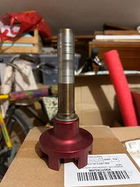 Albero corto Jamaha Superjet