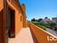 Immagine 14