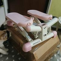 stepper per casa