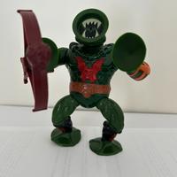 Masters if the Universe - LEECH (Evil  Horde)