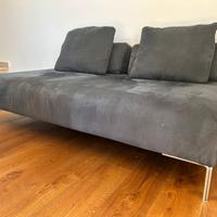 Divano Samoa Matrix usato