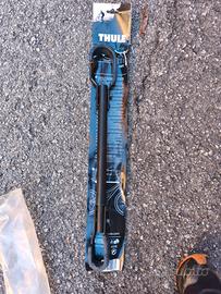 Adattatore Telaio Bici Thule 981