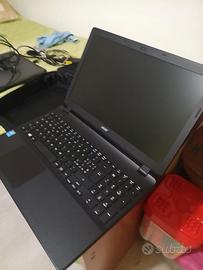 pc acer