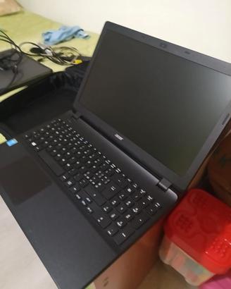 pc acer