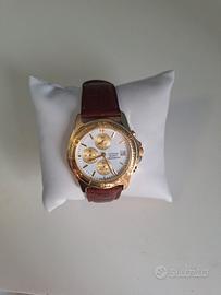 Orologio CITIZEN QUARTZ CHRONOGRAPH AUTENTICO