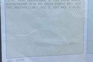 Rimorchio Ellebi