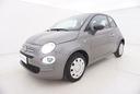 fiat-500-hybrid-cult-br251668-1-0-mild-hybrid-70cv