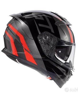 Premier devil gt 17