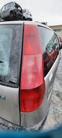 FIAT PUNTO 1998 - STOP POSTERIORE DESTRO