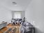 Immagine 28