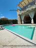 san-teodoro-last-minute-agosto