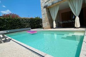 San Teodoro LAST MINUTE AGOSTO