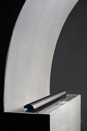 Lampada linea light archicove