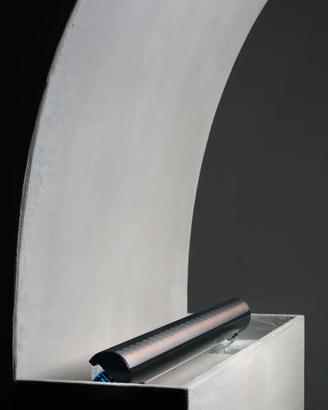 Lampada linea light archicove