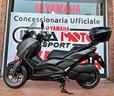 yamaha-x-max-300-abs-2023-unico-proprietario