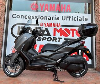 YAMAHA X MAX 300 ABS 2023 UNICO PROPRIETARIO