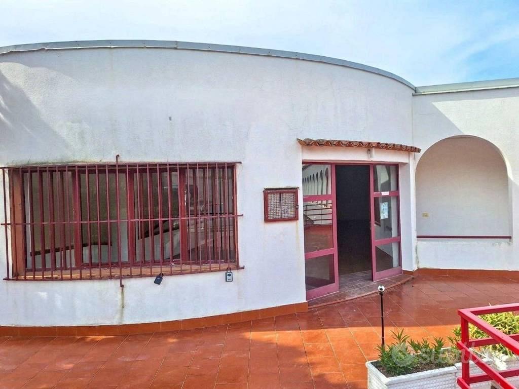 Appartamento – Corigliano-Rossano, Corigliano Calabro - Vista 3