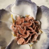 Fiori di Capodimonte 