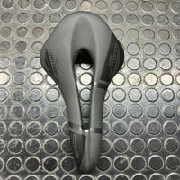 Selle San Marco Shortfit 2.0