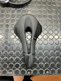 Selle San Marco Shortfit 2.0