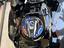 Immagine 21