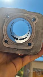 cilindro top tpr 70 piaggio