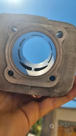 cilindro top tpr 70 piaggio