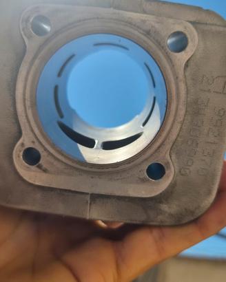 cilindro top tpr 70 piaggio