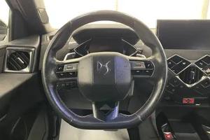DS 3 Crossback 1.2 PureTech Automatica – 12/2019 –