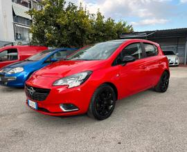 Opel Corsa 1.3 CDTI 5 porte Innovation