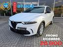 alfa-romeo-tonale-1-6-diesel-tct6-sprint