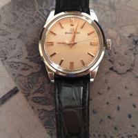 Orologio Grand Seiko SBGW231