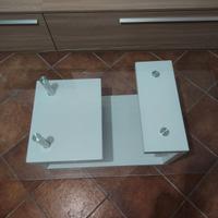 Tavolino da salotto