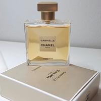 Chanel Gabrielle 50 ml