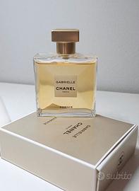 Chanel Gabrielle 50 ml