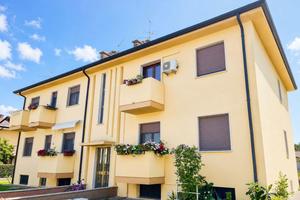 Appartamento Bevilacqua [Cod. rif 3318506VRG]