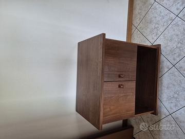 mobiletto porta TV o liquori