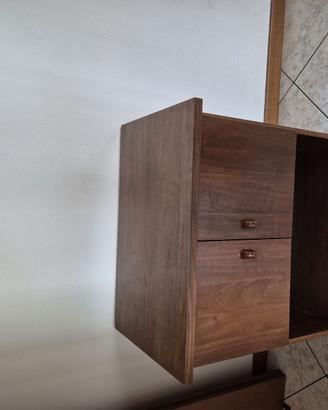 mobiletto porta TV o liquori