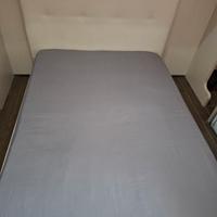 letto contenitore