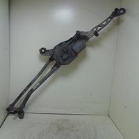 MOTORINO TERGIPARABREZZA MERCEDES-BENZ CLASSE C (W