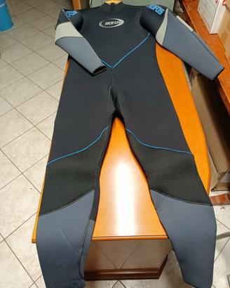 Muta da sub Rofos