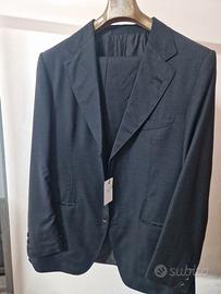 Vestito uomo sartoriale
