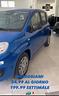 fiat-panda-1-0-firefly-s-s-hybrid-pandina