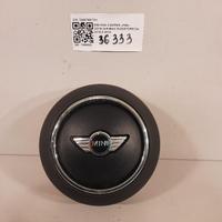 AIRBAG VOLANTE MINI Cooper Serie 33687651701 (17>)