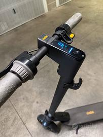 Segway Ninebot G30 Max