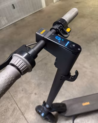 Segway Ninebot G30 Max