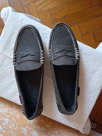 Sebago mocassini n.36 - Nuovi